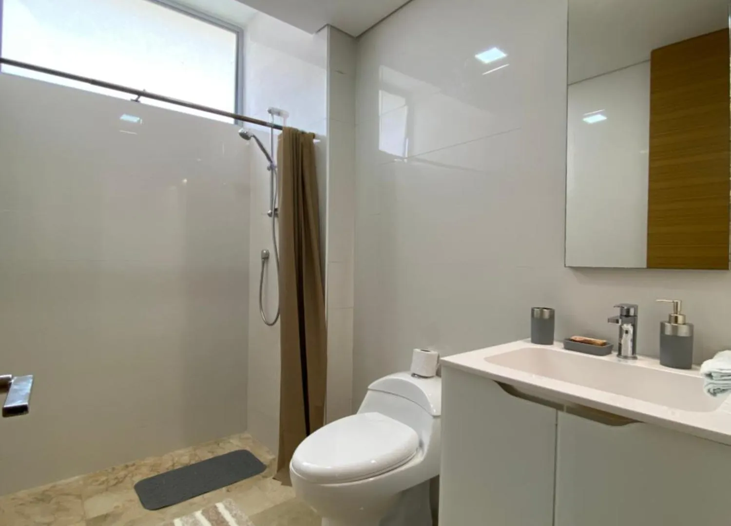 Appartement Apartamento De Lujo 2 H 2 B Vistas De Todas Las Caracas